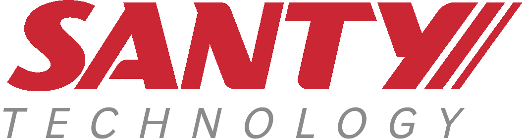 Inlet Air Filtration Unit