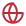 Global Service