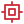 Application and Solution Design