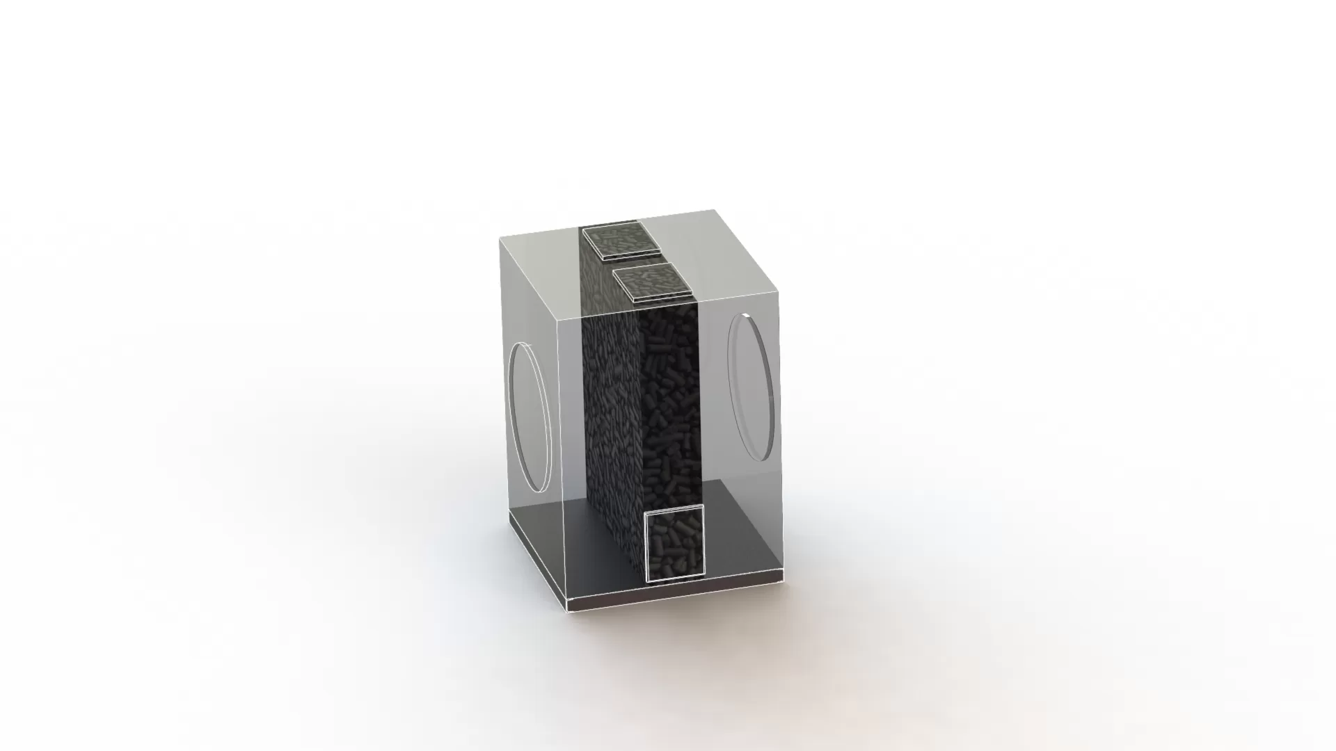 PRODUCT OVERVIEW