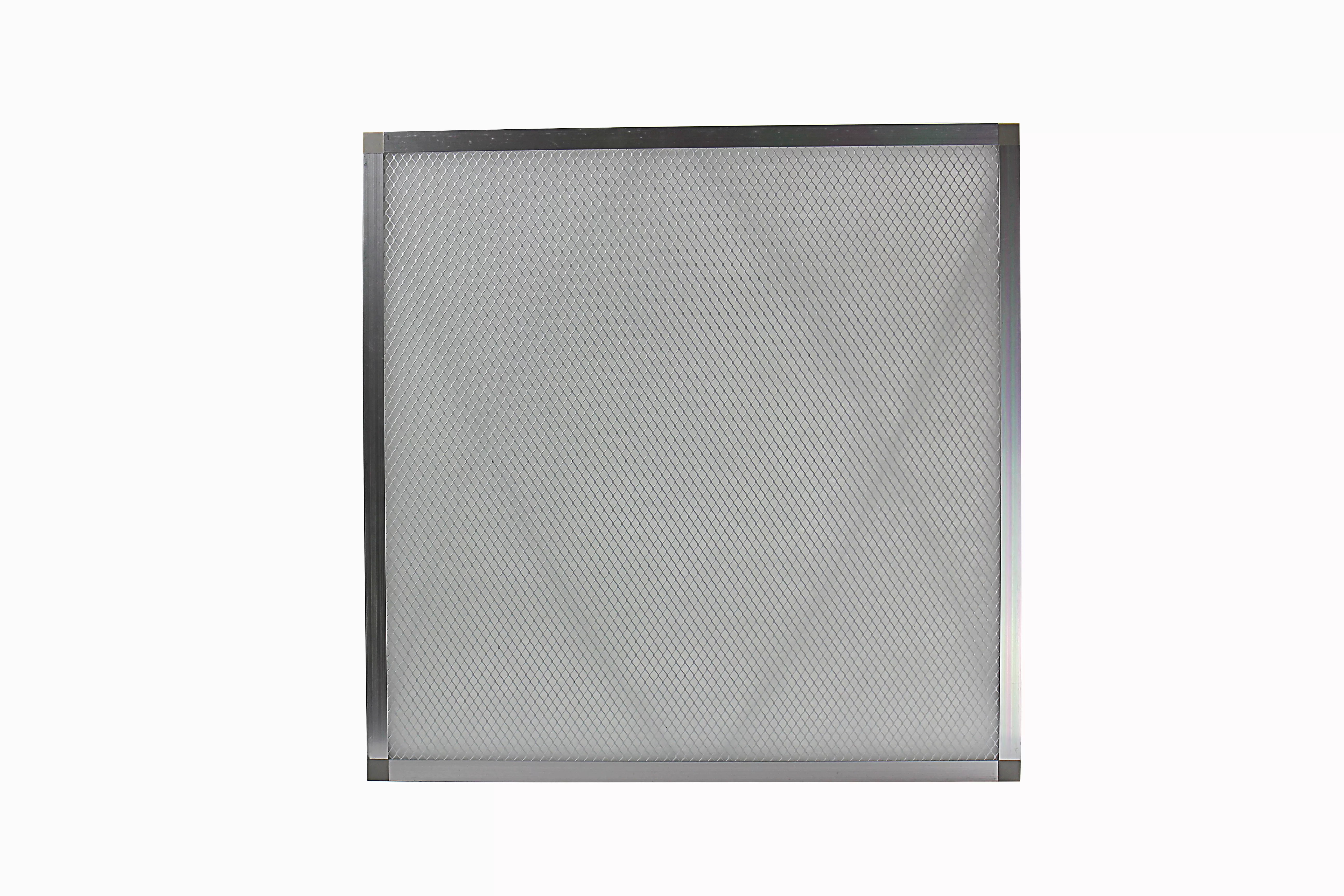 G4 Air Filter
