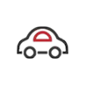 Automotive