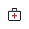 Electrics & Electronics