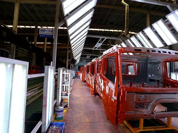 Automotive