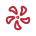 High purification efficiency