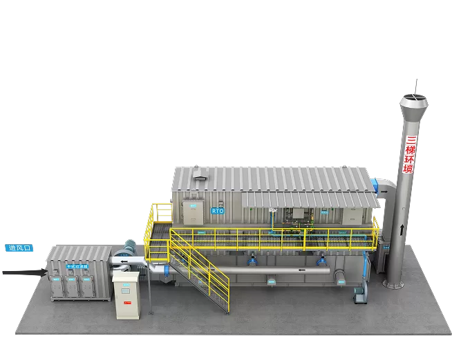 PRODUCT OVERVIEW