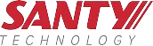  SANTY Technology