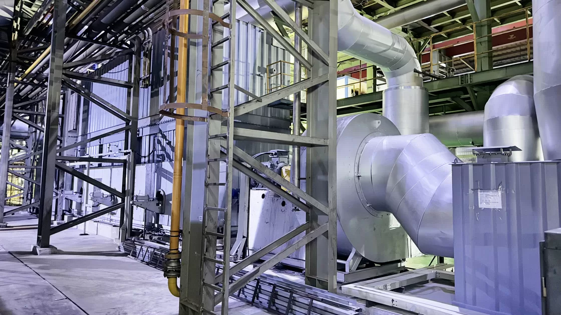 TON NAM KIM (Vietnam) 