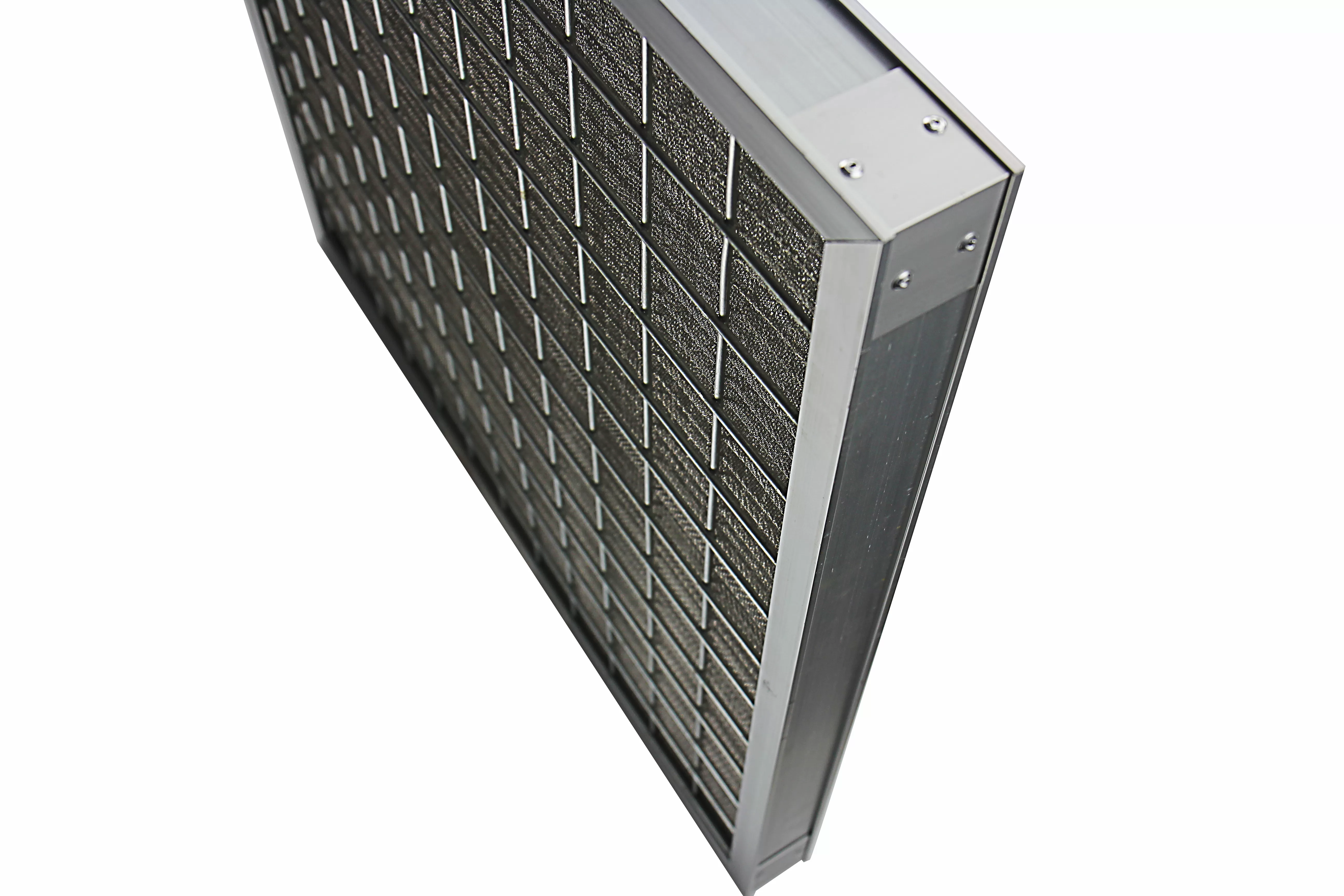 Metal Mesh Filter