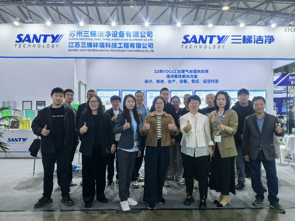 Sales Team