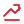 Custom Manufacturing and R&D