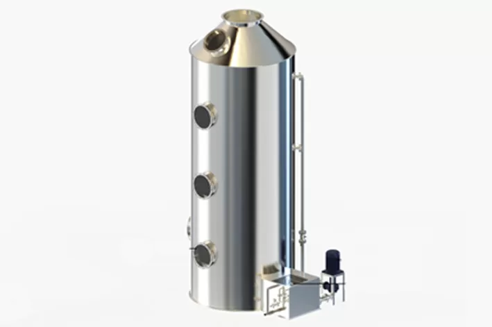 PRODUCT OVERVIEW