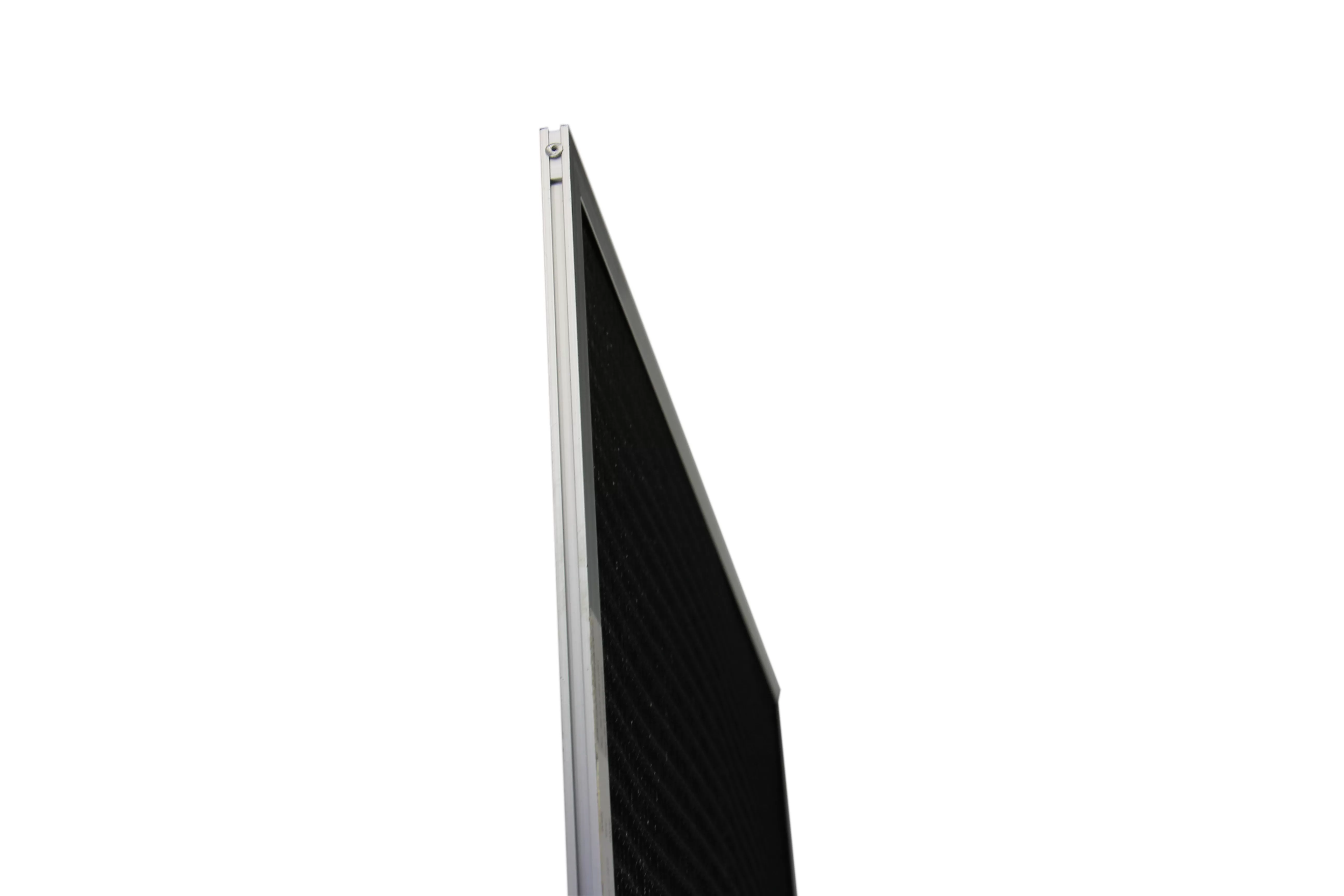 Washable Nylon Mesh Filter