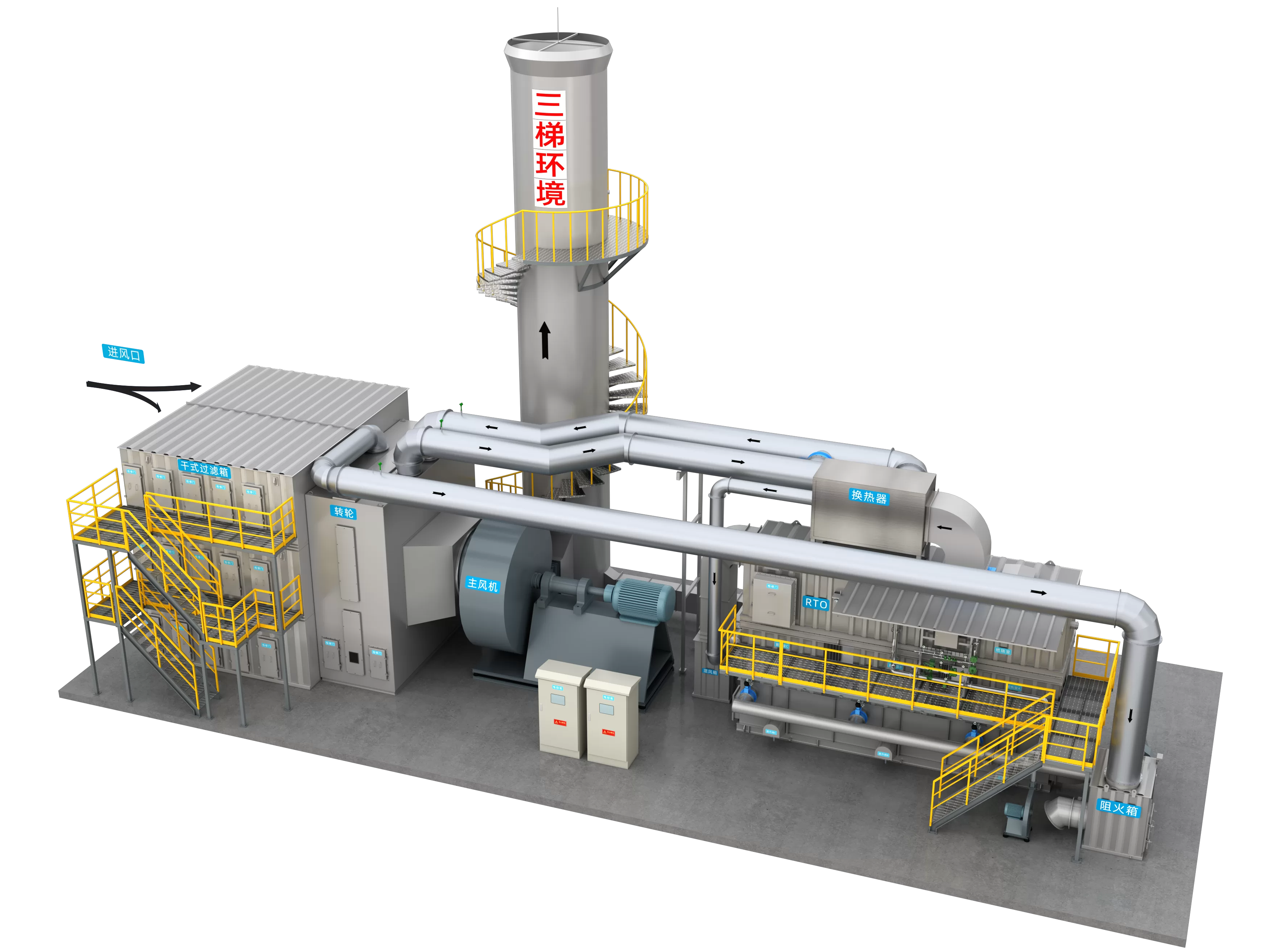 PRODUCT OVERVIEW