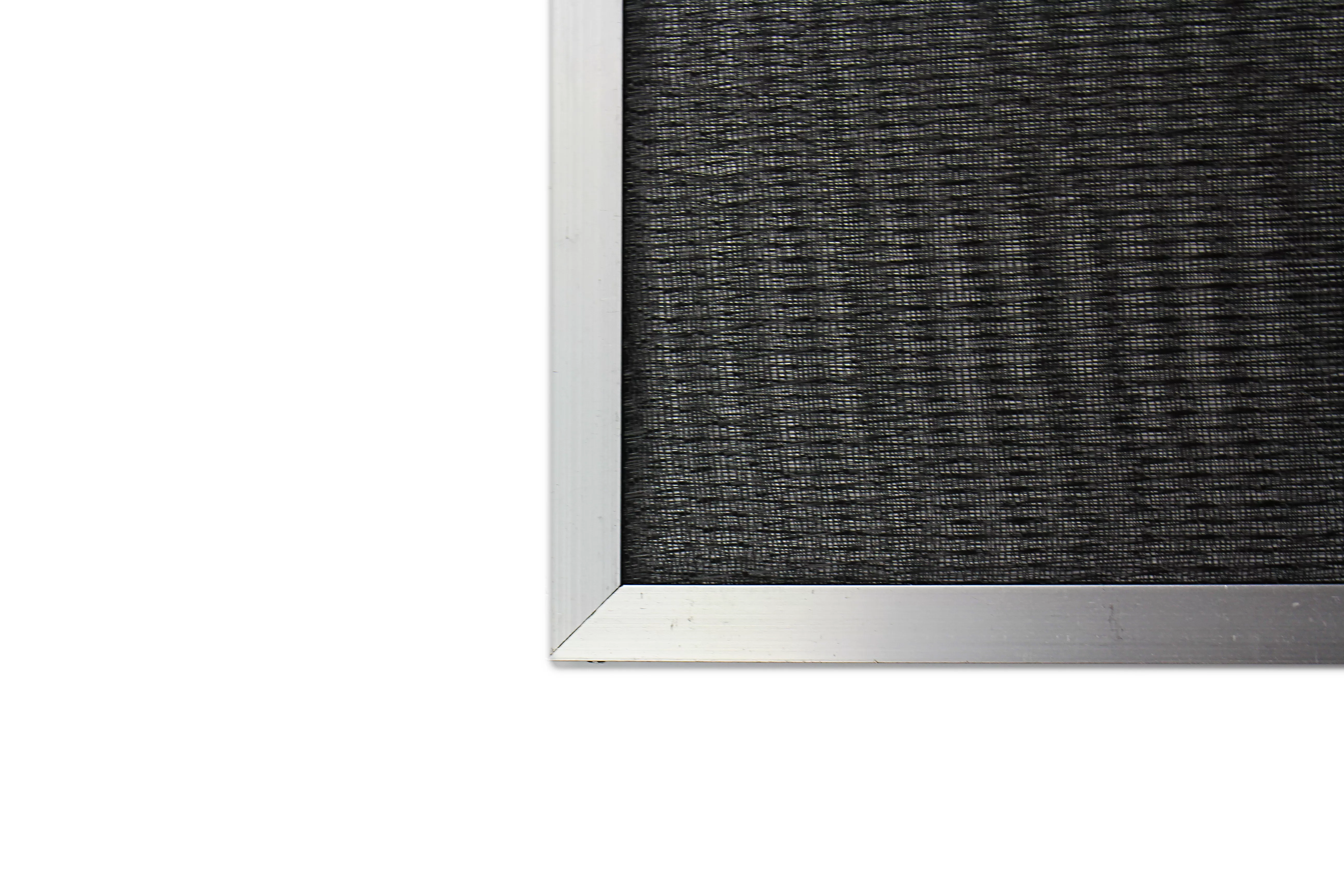 Washable Nylon Mesh Filter