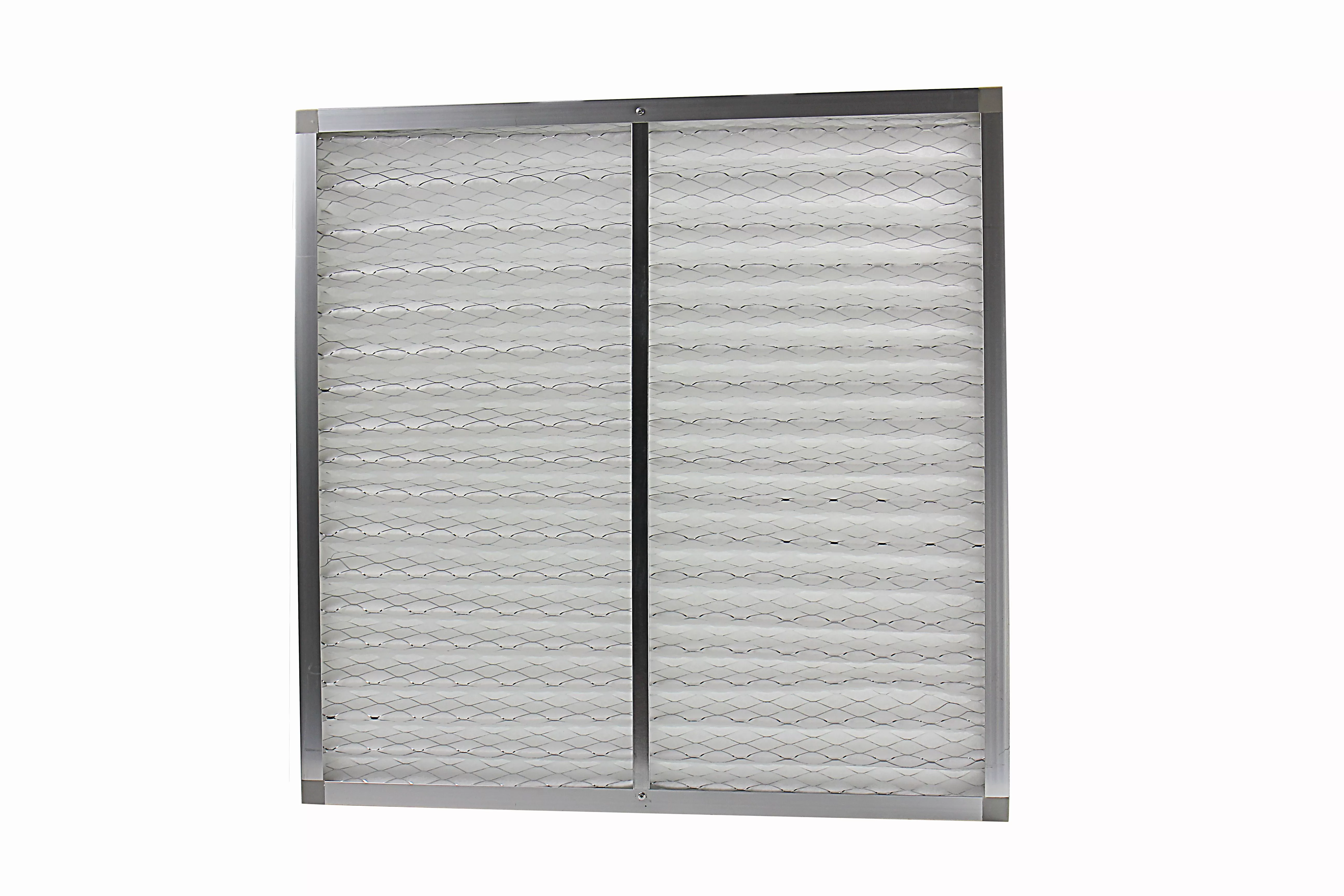 G4 Air Filter