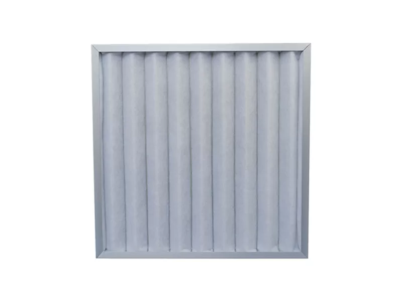 G4 Air Filter