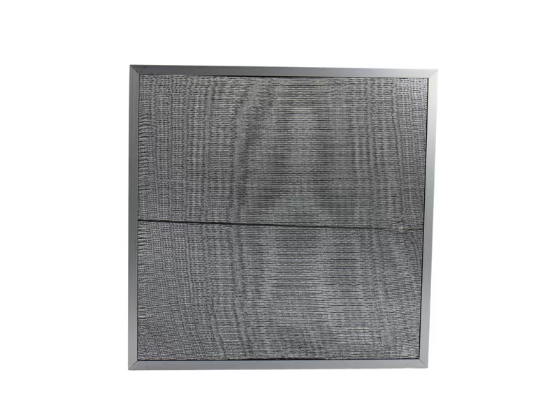 Washable Nylon Mesh Filter