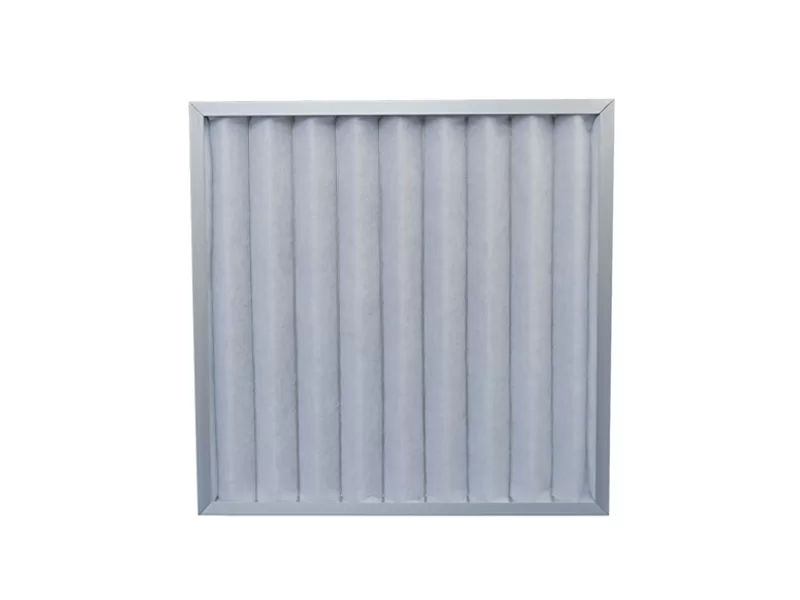 G4 Air Filter