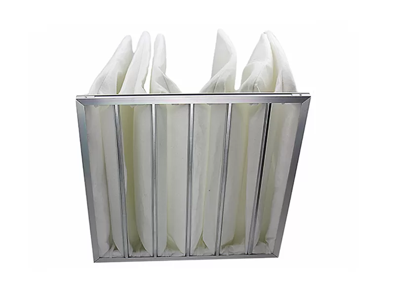 G4 Air Filter